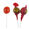 wholesale factory price lollipop whistle stick for candy